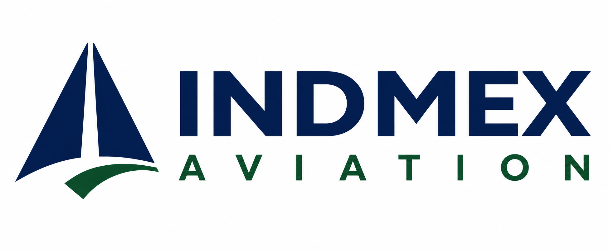 INDMEX Aviation